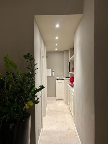Elegante Stanza Nel Cuore Di Porta Venezia A Milano Bagian luar foto